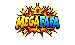 game tembak ikan deposit
